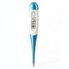 TULUR Digital Oral Thermometer GF-MT501 Fast 8‑Second Reading for Kids-1
