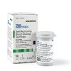 McKesson TRUE METRIX Diabetic Test Strips 100 Count Pack of 4-5