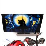 Graffiti Street Art eBook by Amazon - 51-Page European Art Guide-0