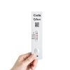 CorDx ACT21002-4 Covid-19 Rapid Test Kit 10‑Minute Home Diagnostic-6