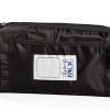 MDF Instruments Blood Pressure Monitor MDF808M-11 Black-7