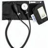 MDF Instruments Blood Pressure Monitor MDF808M-11 Black-4