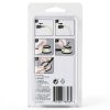 3M Stethoscope Parts Kit for Classic III & CORE – Replacement Kit-1