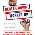 Anchor Labor Policy Kindle Edition - 418 Page Comprehensive Guide-0