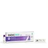 INDICAID COVID-19 Rapid Antigen Test FDA EUA Authorized Home Kit 16.99-2