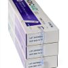 INDICAID COVID-19 Rapid Antigen Test FDA EUA Authorized Home Kit 16.99-1