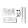 INDICAID COVID-19 Rapid Antigen Test FDA EUA Authorized Home Kit 16.99-4