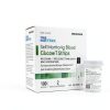 McKesson TRUE METRIX Blood Glucose Test Strips 100 Count Pack Variety-3