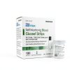 McKesson TRUE METRIX Blood Glucose Test Strips 100 Count Pack of 4-3