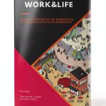 Oak Tree Press Labor Policy Kindle 835‑Page Sustainable Guide-0