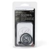 3M Stethoscope Parts Kit for Classic III & CORE – Replacement Kit-0