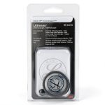 3M Stethoscope Parts Kit for Classic III & CORE – Replacement Kit-0