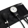 MDF Instruments Blood Pressure Monitor MDF808M-11 Black-2