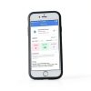 iHealth COVID-19 Antigen Test ICO-3000 15min Self‑Test FDA-5