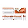 iHealth COVID-19 Antigen Test ICO-3000 15min Self‑Test FDA-6