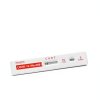 iHealth 3-in-1 Flu A&B & COVID Rapid Test Kit ICF-3000 FDA Authorized-1