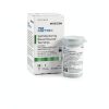 McKesson TRUE METRIX Diabetic Test Strips 100 Count Pack of 4-3