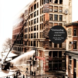 Labor Policy Kindle Edition by Grove Press – 450‑Page Reprint eBook-0