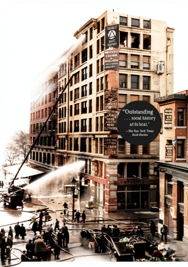 Labor Policy Kindle Edition by Grove Press – 450‑Page Reprint eBook-0