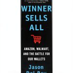 Harper Business Labor Policy Kindle Edition 296 Page Business Insight-0