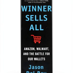 Harper Business Labor Policy Kindle Edition 296 Page Business Insight-0