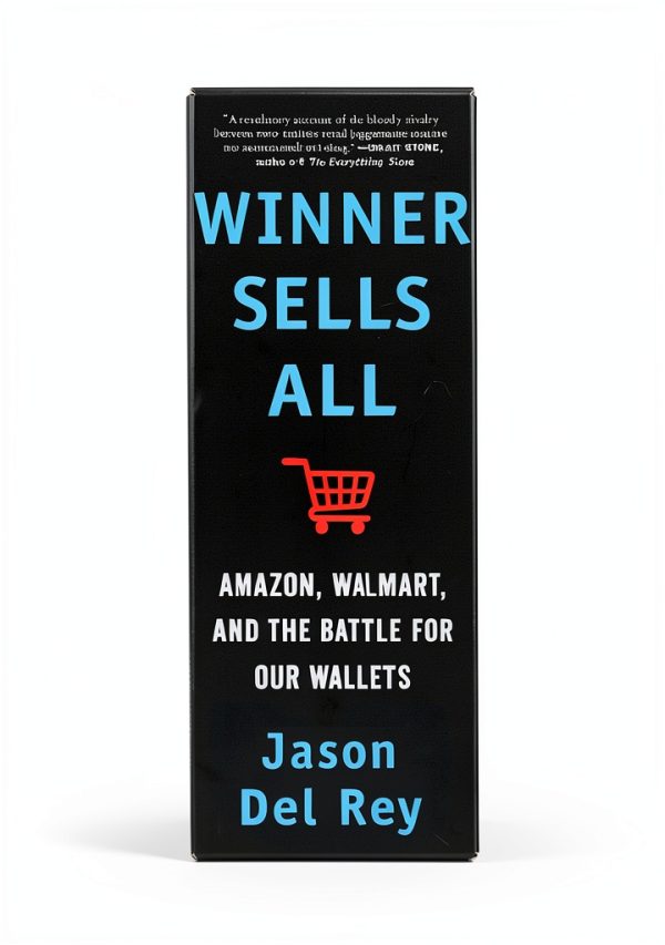 Harper Business Labor Policy Kindle Edition 296 Page Business Insight-0