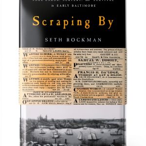 Labor Policy History Kindle Edition by Johns Hopkins University Press-0