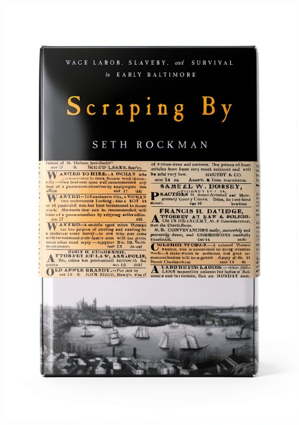Labor Policy History Kindle Edition by Johns Hopkins University Press-0