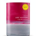 European Art: Short Introduction 2nd Edition eBook by OUP Oxford-0
