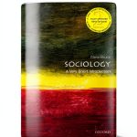 Oxford Handbook of Labor Policy 2nd Edition Kindle eBook by OUP Oxford-0