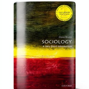 Oxford Handbook of Labor Policy 2nd Edition Kindle eBook by OUP Oxford-0
