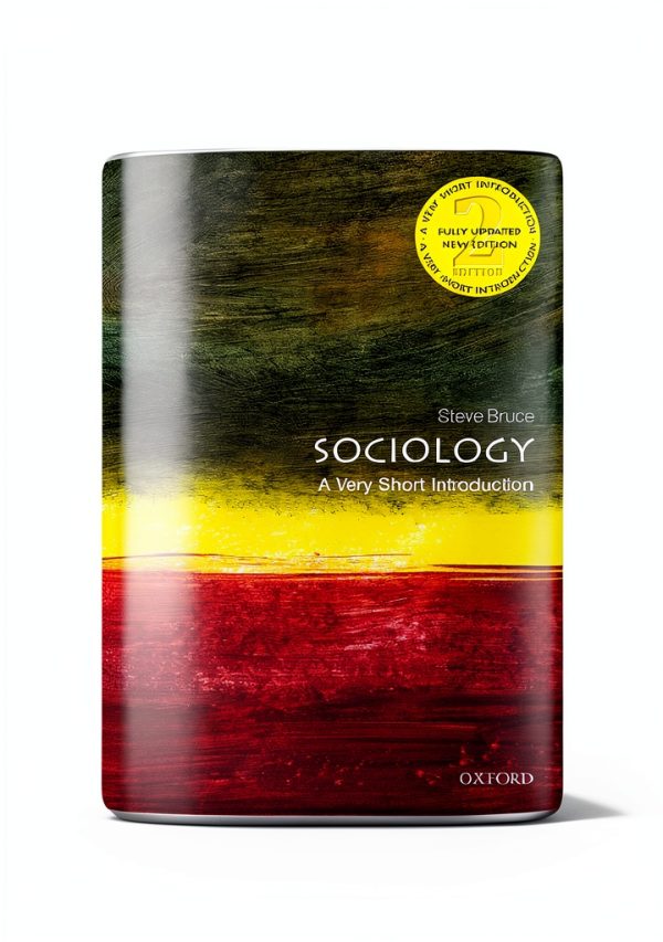 Oxford Handbook of Labor Policy 2nd Edition Kindle eBook by OUP Oxford-0