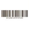 McKesson TRUE METRIX Blood Glucose Test Strips 100 Count Pack Variety-7