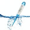 TULUR Digital Oral Thermometer GF-MT501 Fast 8‑Second Reading for Kids-4