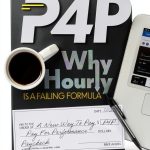 Labor Policy Kindle Edition by XYZ Publishing 160‑Page Guide-0