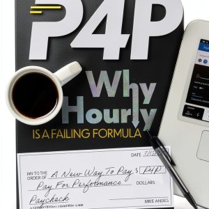 Labor Policy Kindle Edition by XYZ Publishing 160‑Page Guide-0