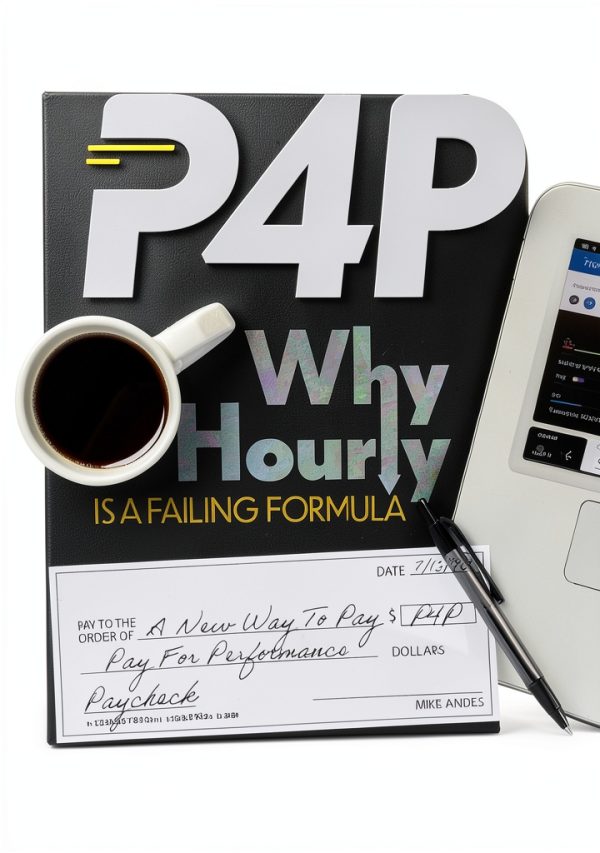 Labor Policy Kindle Edition by XYZ Publishing 160‑Page Guide-0