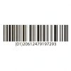 McKesson TRUE METRIX Blood Glucose Test Strips 100 Count Pack of 4-7