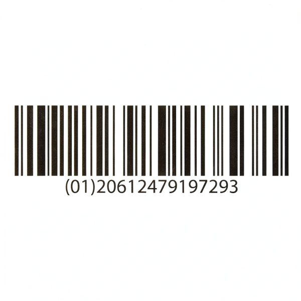 McKesson TRUE METRIX Blood Glucose Test Strips 100 Count Pack of 4-7
