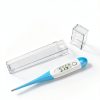 TULUR Digital Oral Thermometer GF-MT501 Fast 8‑Second Reading for Kids-6