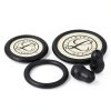 3M Stethoscope Parts Kit for Classic III & CORE – Replacement Kit-2