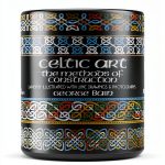 Celtic Art History eBook Dover Art Instruction Kindle 203 Pages-0