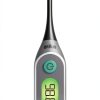 Braun Digital Thermometer PRT2100US 3-in-1 Fast 8-Second Readings-6