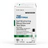 McKesson True Metrix Diabetic Test Strips 100 Count Pack of 4 Accurate-2