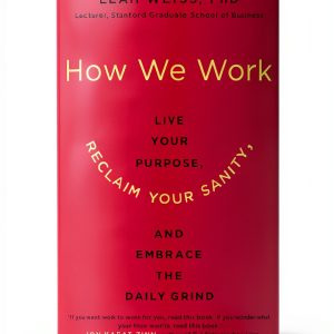 Harper Wave Kindle eBook Labor Policy Insights Reprint Edition-0