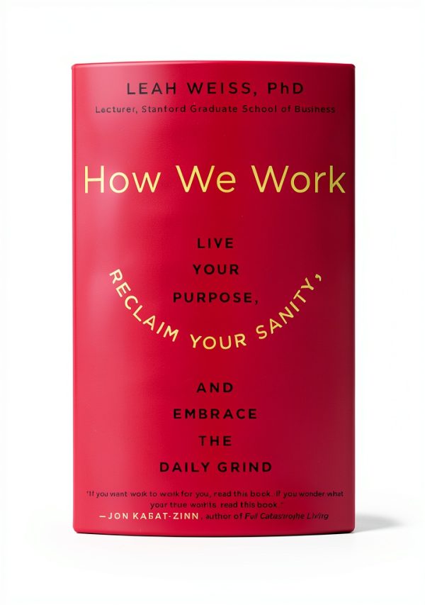 Harper Wave Kindle eBook Labor Policy Insights Reprint Edition-0