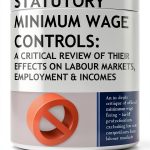 Industrial Systems Research Kindle Labor Policy eBook 159‑Page PDF-0