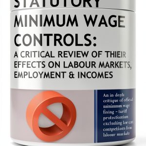 Industrial Systems Research Kindle Labor Policy eBook 159‑Page PDF-0