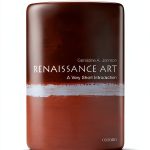 European Art History eBook OUP Oxford Kindle 177‑Page Guide-0