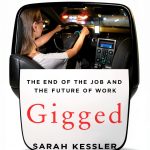Labor Policy Kindle Edition by St Martins Press Enhanced eBook-0